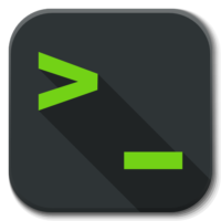 Kali Linux Bash Scripting
